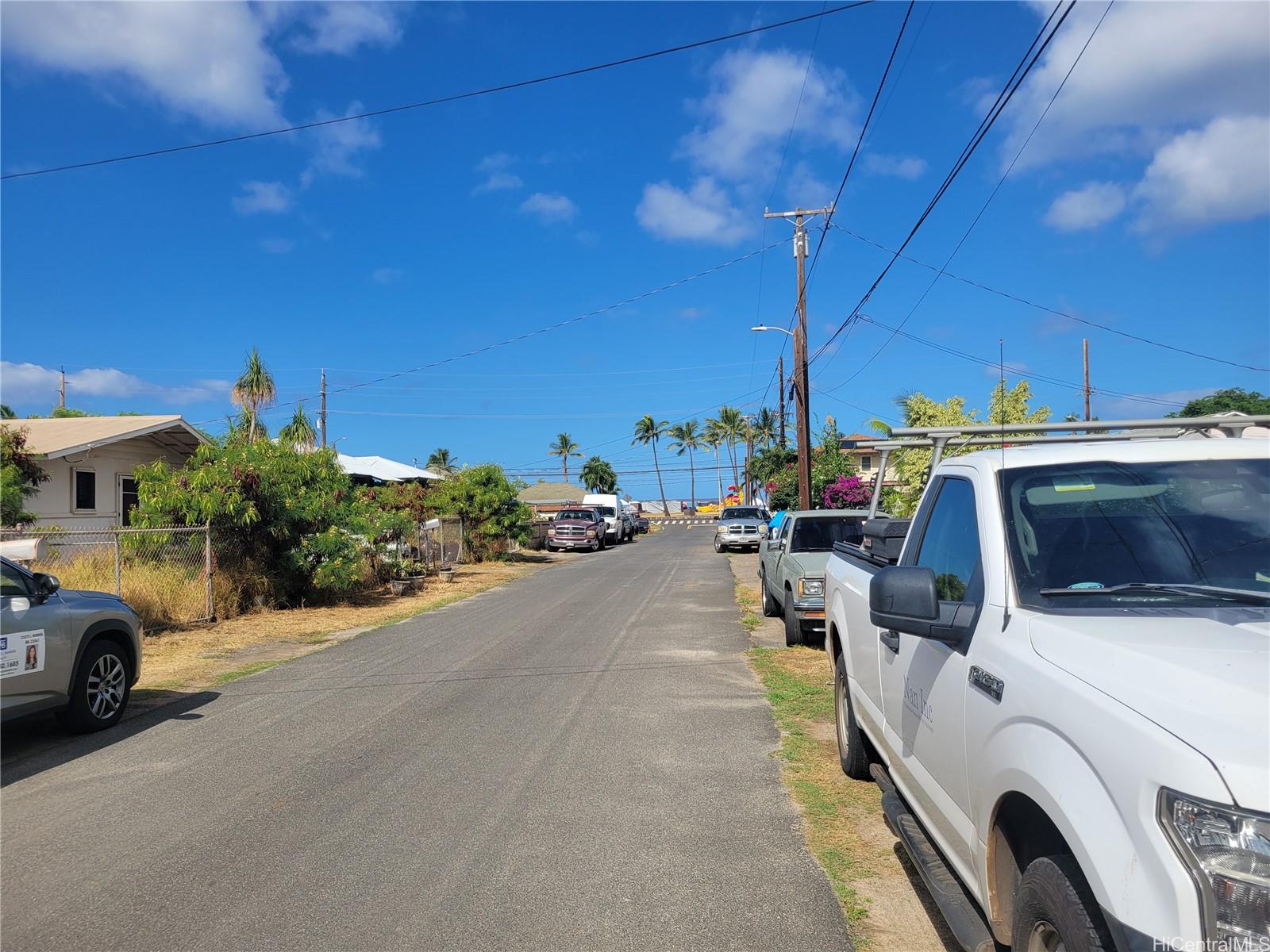 87-134  Makona Street Maili, Leeward home - photo 11 of 13