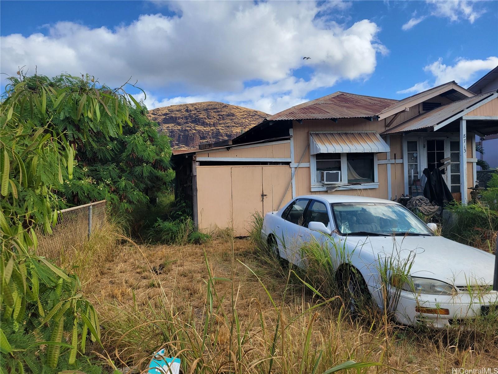 87-134  Makona Street Maili, Leeward home - photo 6 of 13