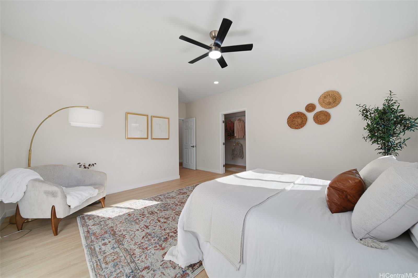 87-134  Makona Street Maili, Leeward home - photo 11 of 25