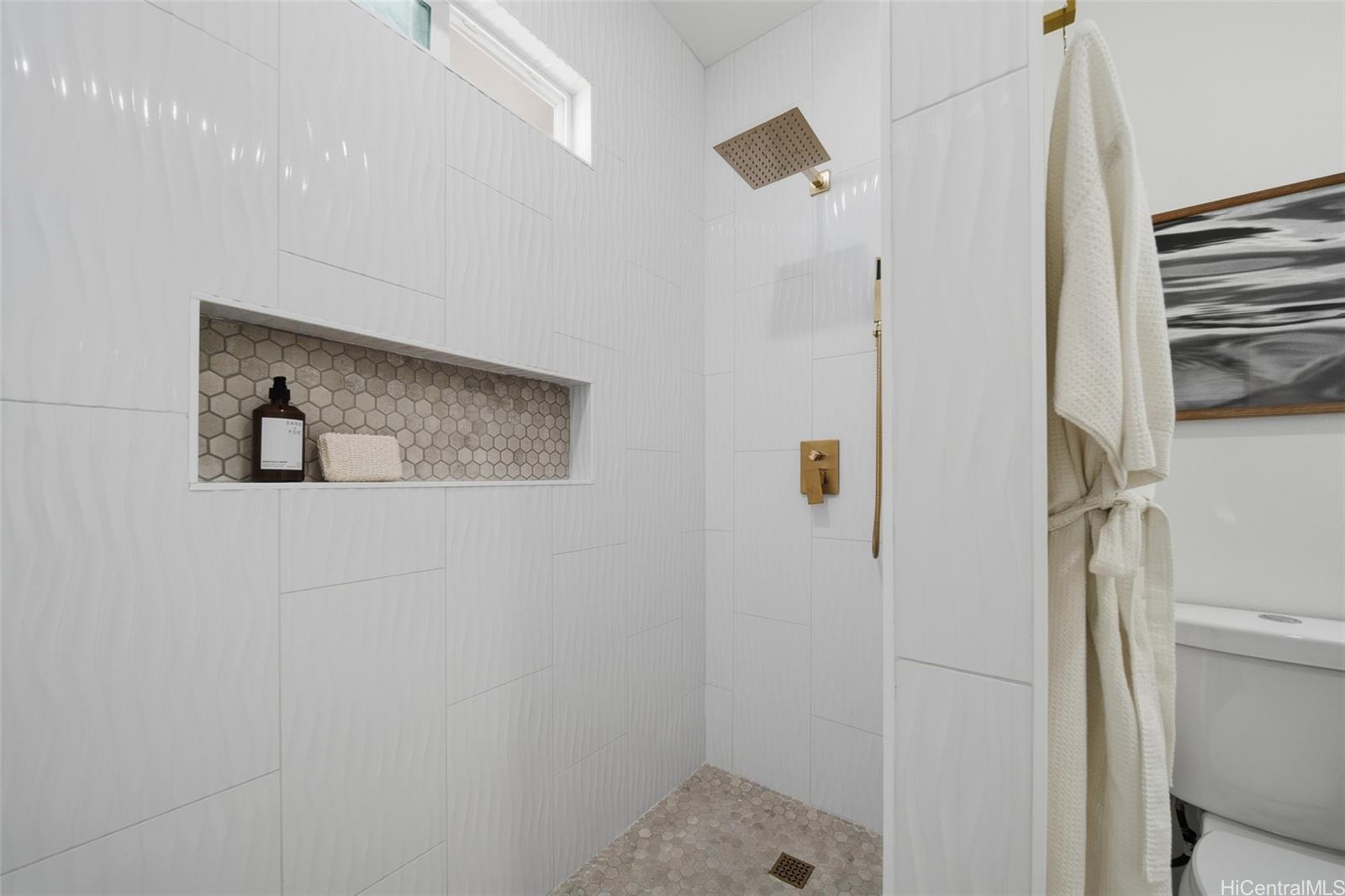 87-134  Makona Street Maili, Leeward home - photo 13 of 25