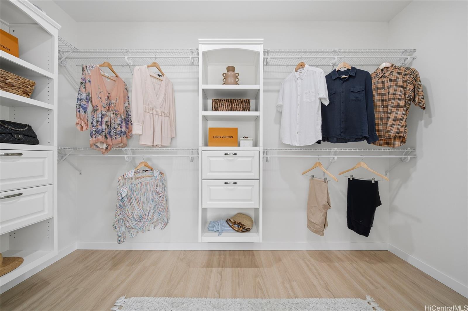 87-134  Makona Street Maili, Leeward home - photo 14 of 25