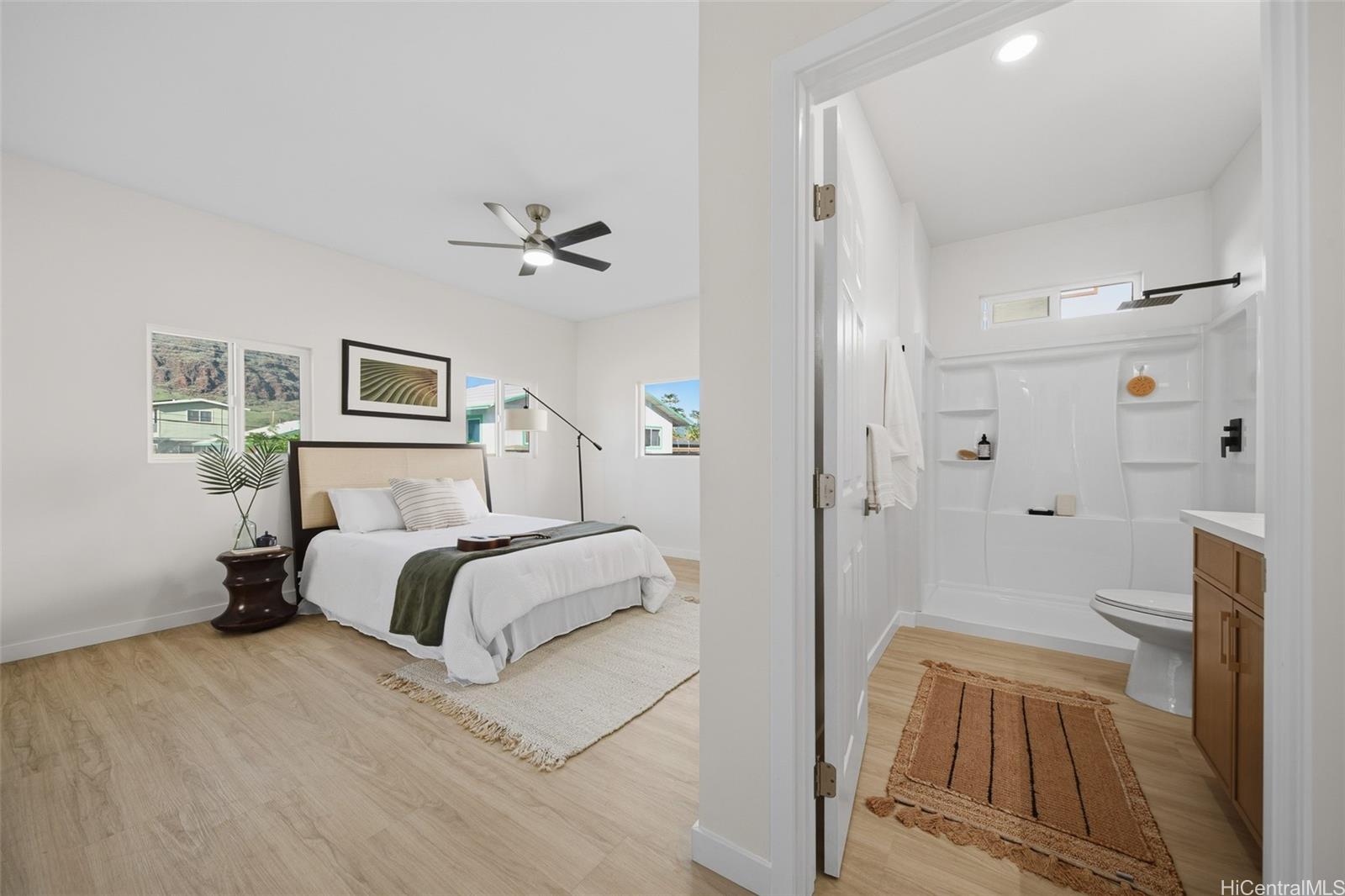 87-134  Makona Street Maili, Leeward home - photo 15 of 25