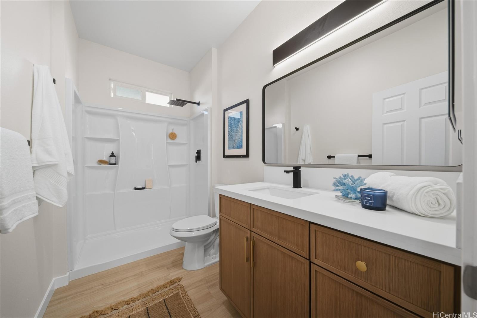 87-134  Makona Street Maili, Leeward home - photo 16 of 25