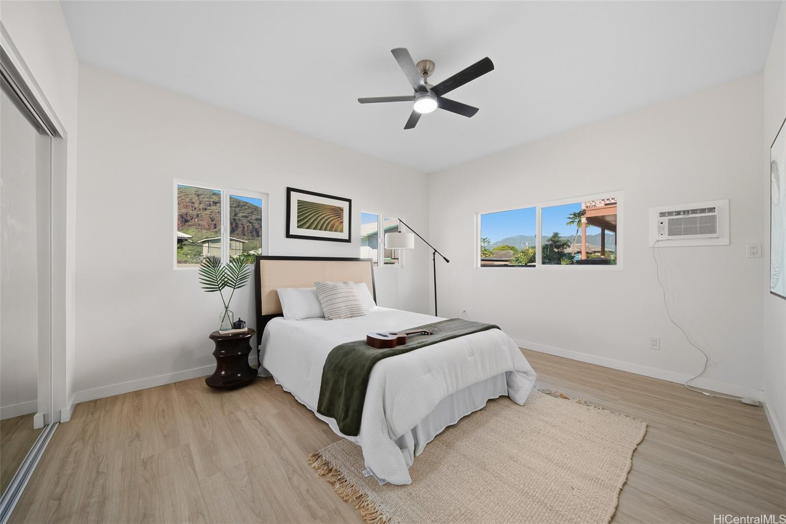 87-134  Makona Street Maili, Leeward home - photo 17 of 25