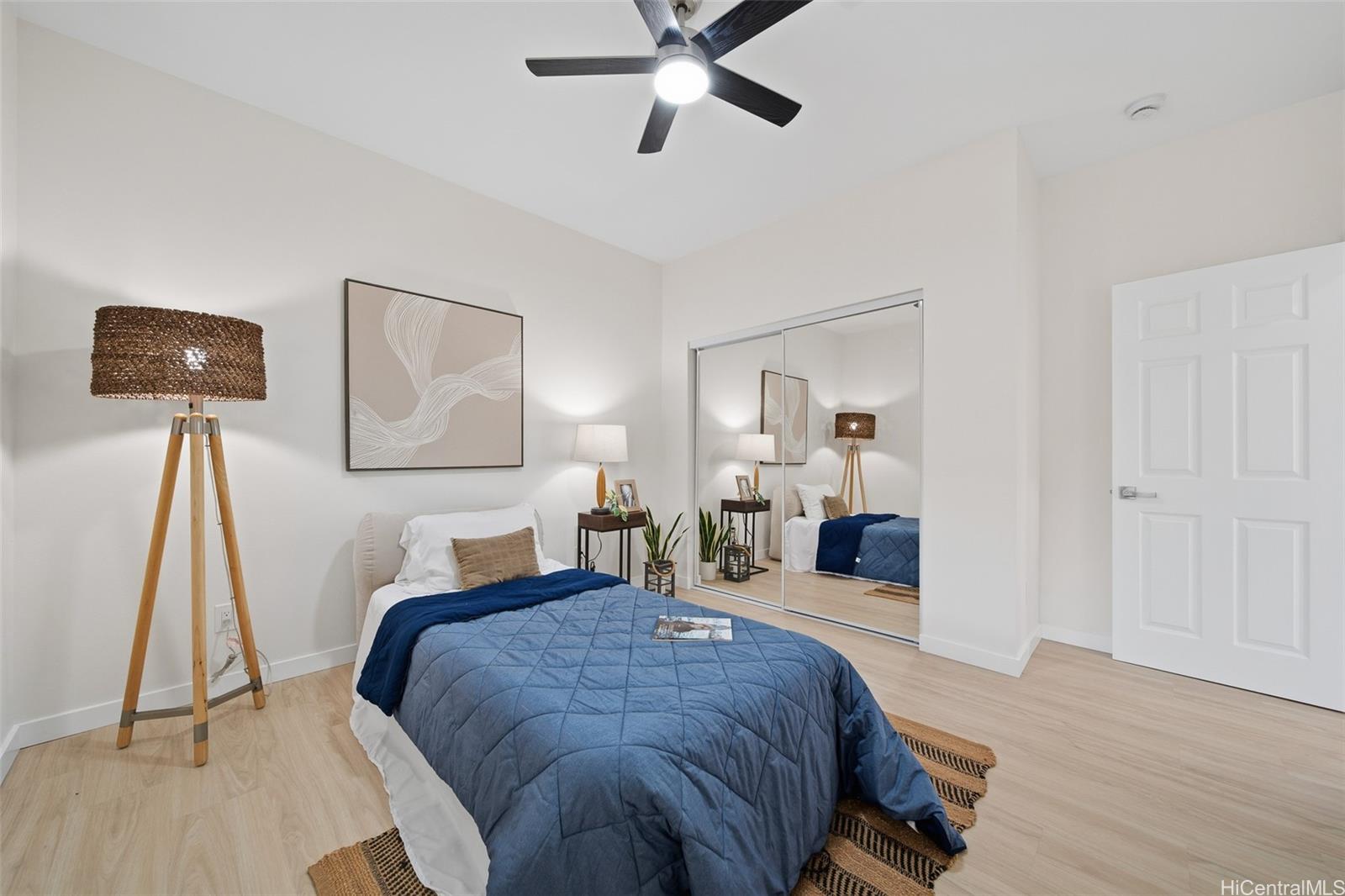 87-134  Makona Street Maili, Leeward home - photo 18 of 25