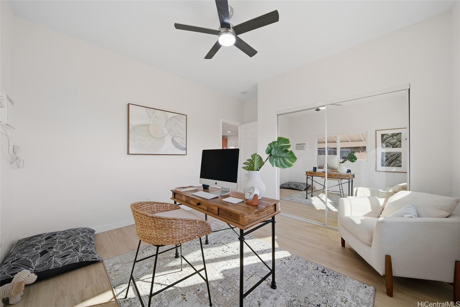 87-134  Makona Street Maili, Leeward home - photo 19 of 25