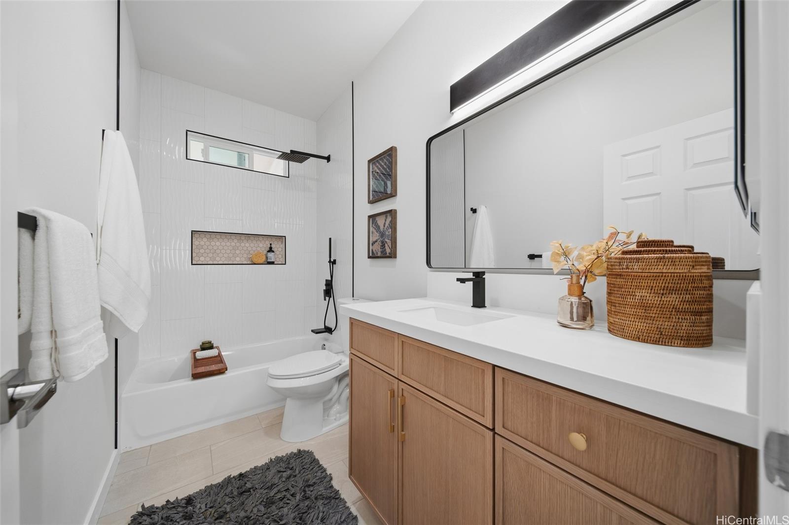 87-134  Makona Street Maili, Leeward home - photo 20 of 25