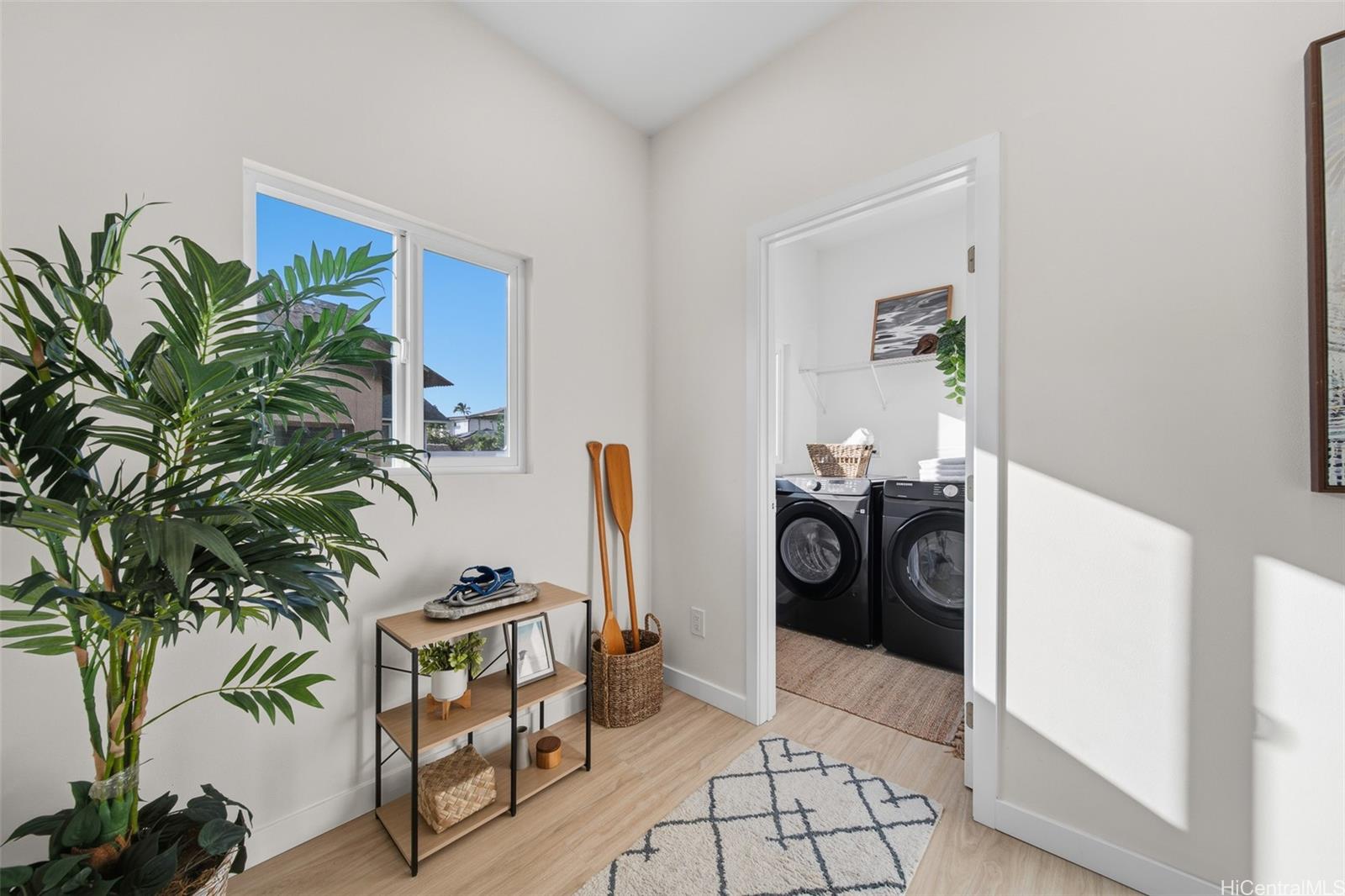 87-134  Makona Street Maili, Leeward home - photo 21 of 25