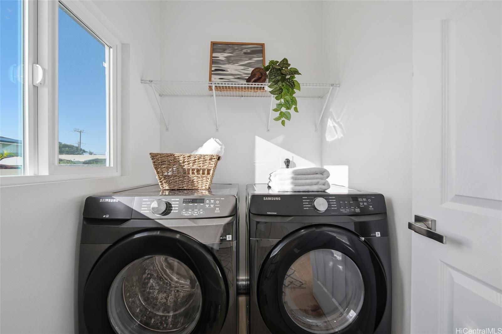 87-134  Makona Street Maili, Leeward home - photo 22 of 25