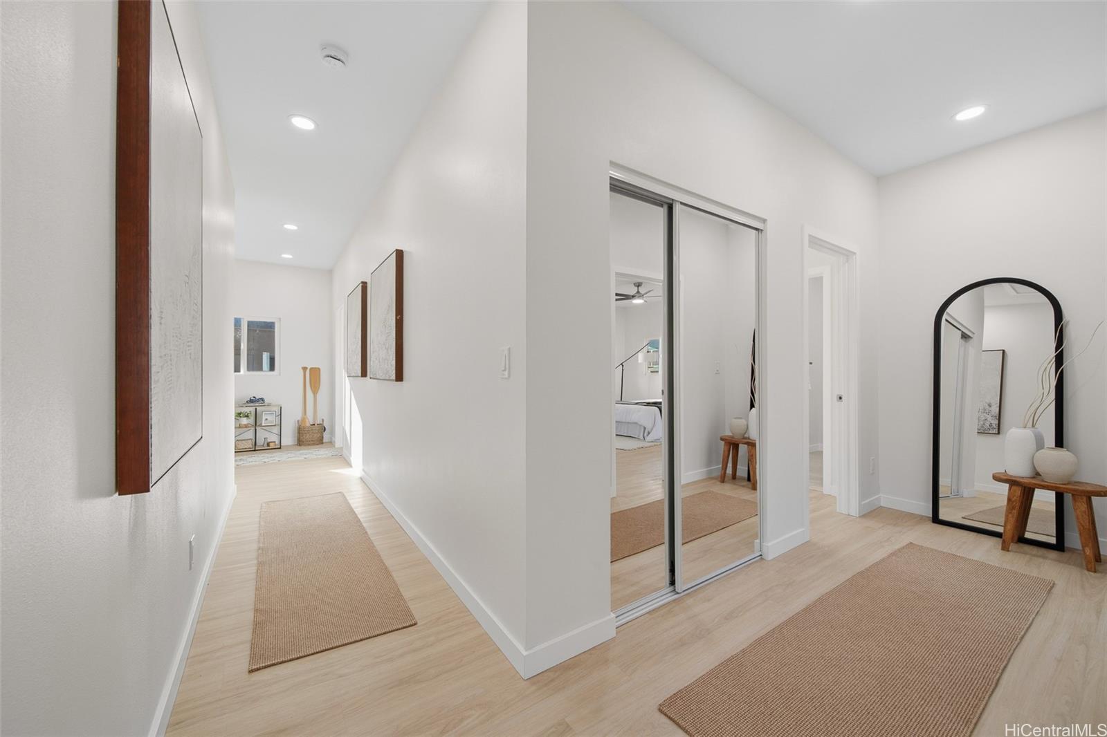 87-134  Makona Street Maili, Leeward home - photo 9 of 25