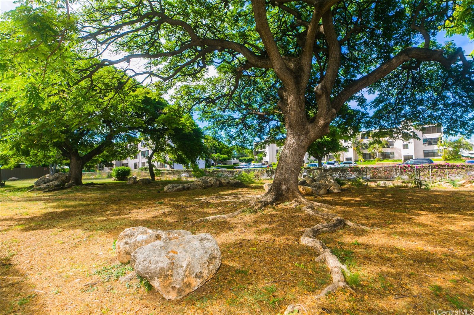 Touchstone townhouse # 5, Waianae, Hawaii - photo 21 of 24