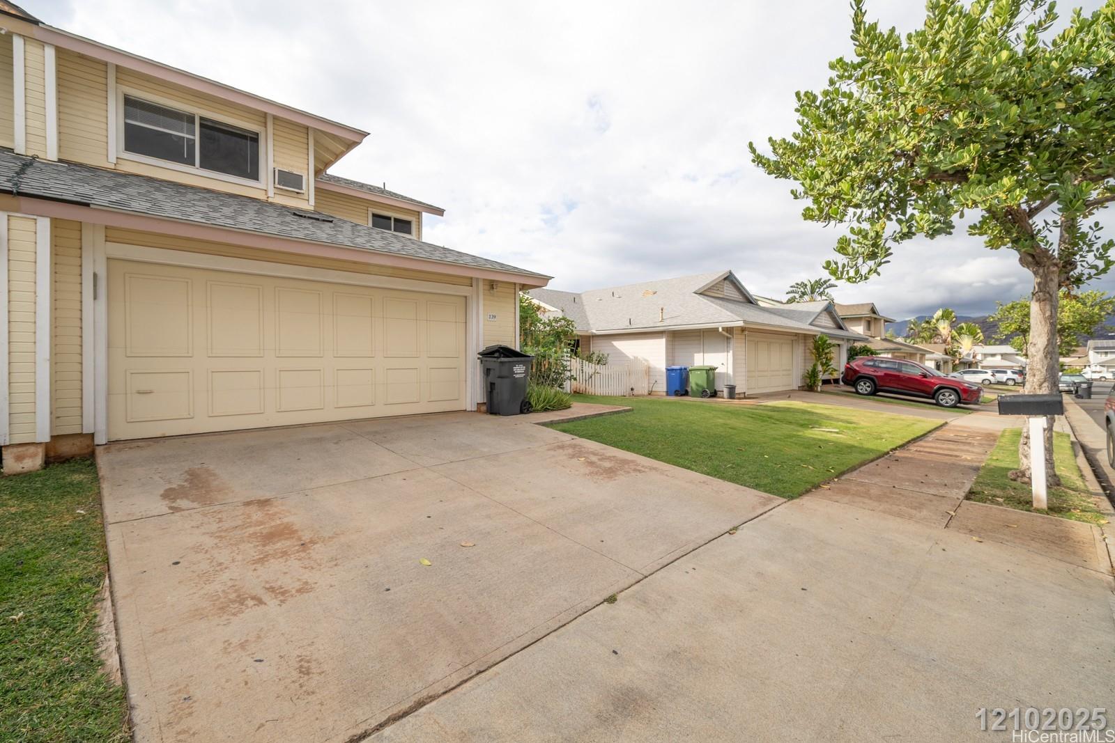 87-139 Kulahanai Place Waianae - Rental - photo 2 of 25