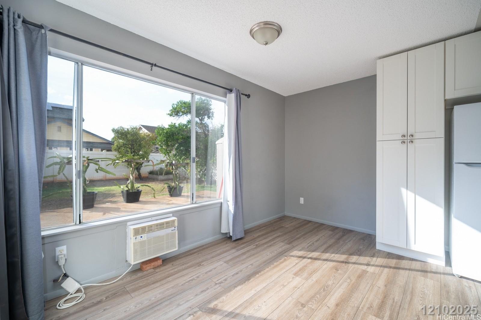 87-139 Kulahanai Place Waianae - Rental - photo 12 of 25