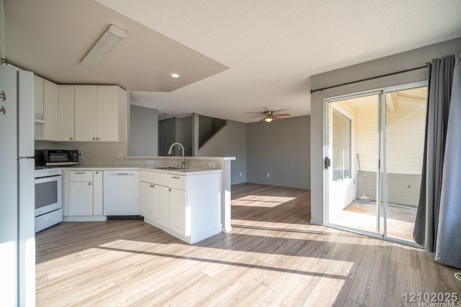 87-139 Kulahanai Place Waianae - Rental - photo 13 of 25