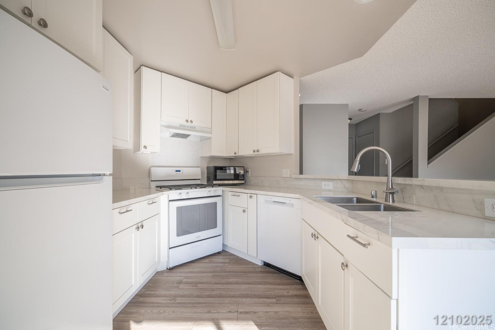 87-139 Kulahanai Place Waianae - Rental - photo 14 of 25