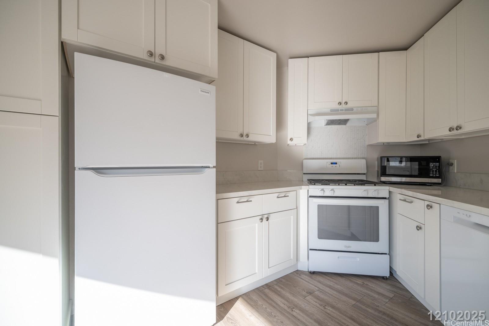 87-139 Kulahanai Place Waianae - Rental - photo 15 of 25