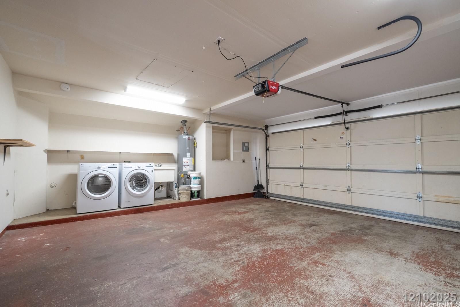 87-139 Kulahanai Place Waianae - Rental - photo 16 of 25