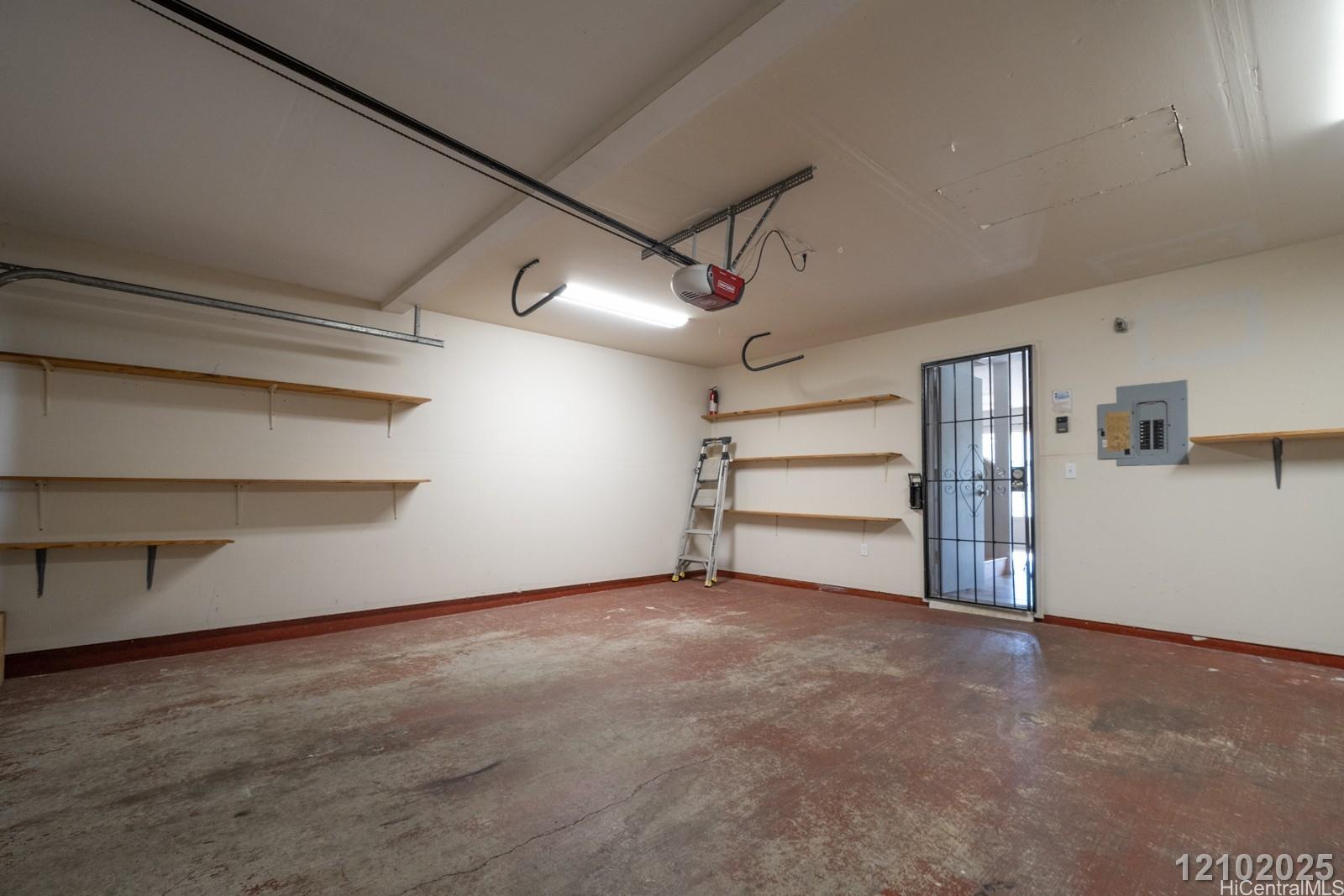 87-139 Kulahanai Place Waianae - Rental - photo 17 of 25