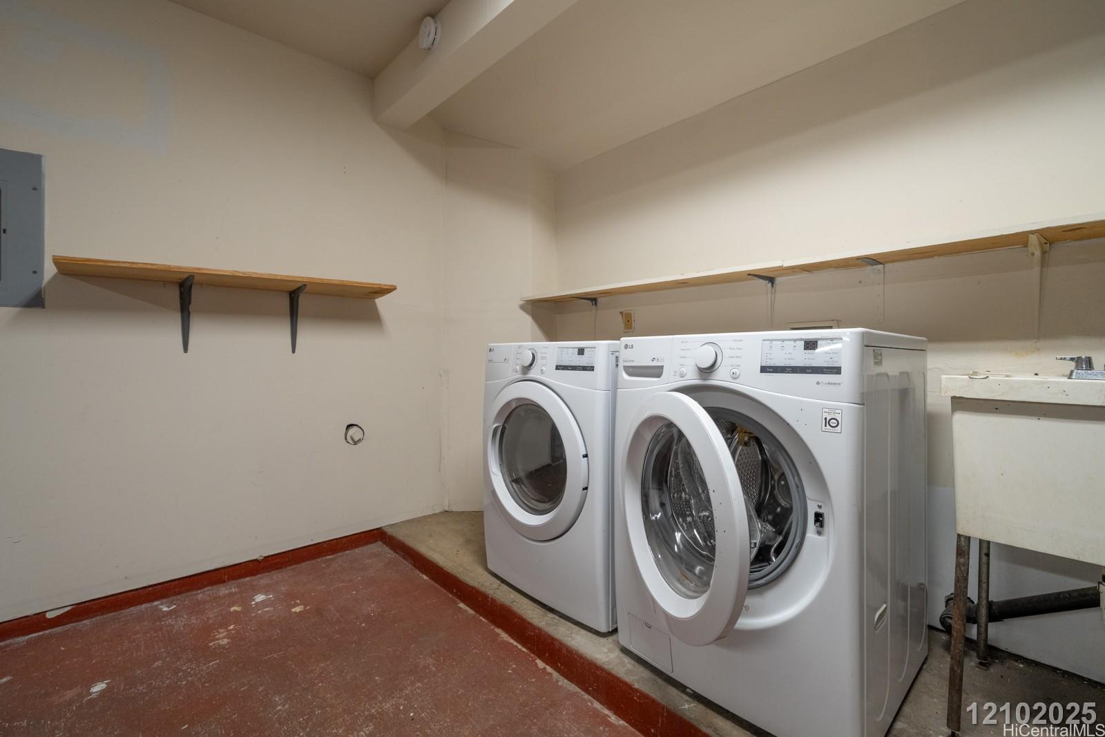 87-139 Kulahanai Place Waianae - Rental - photo 18 of 25