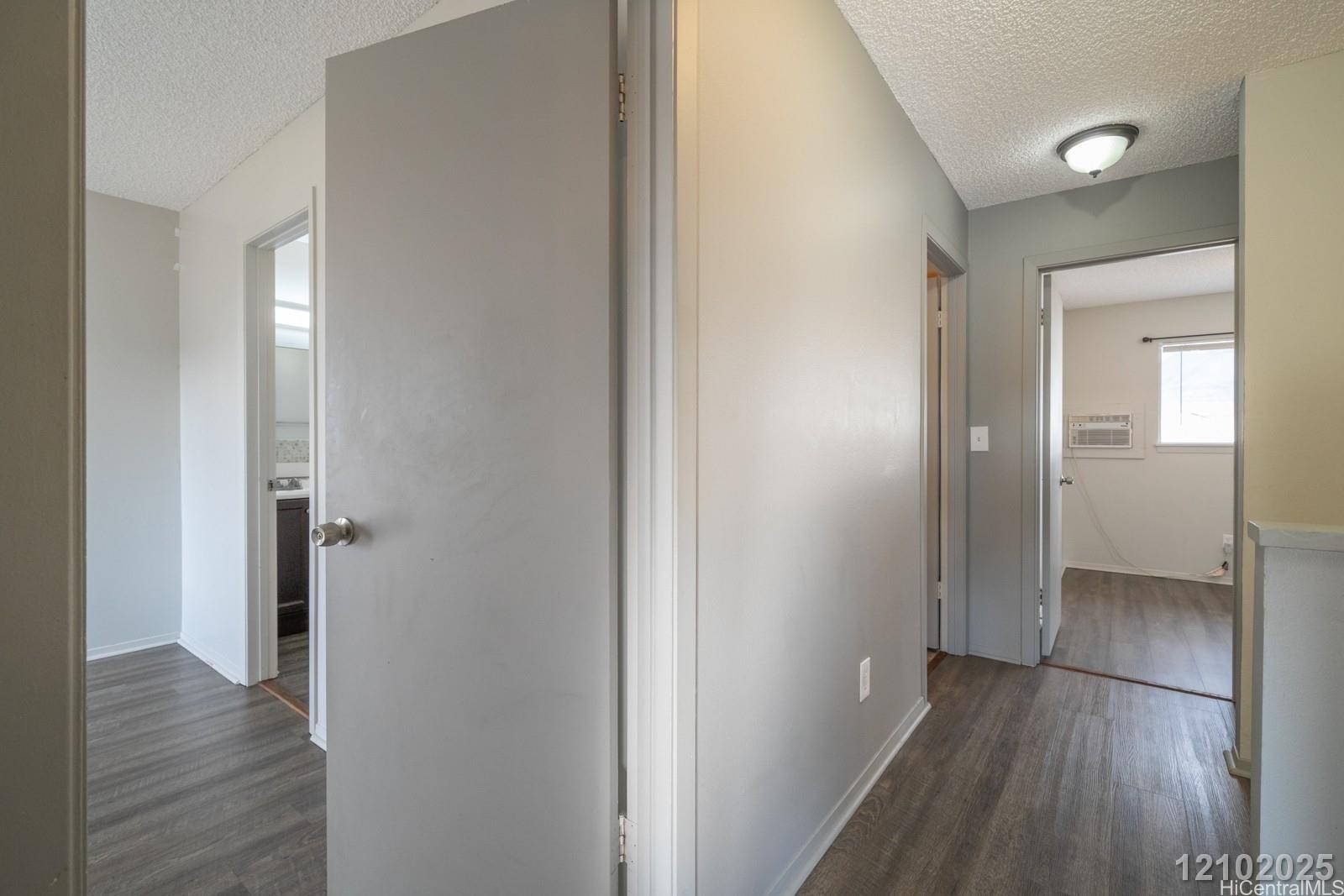 87-139 Kulahanai Place Waianae - Rental - photo 19 of 25