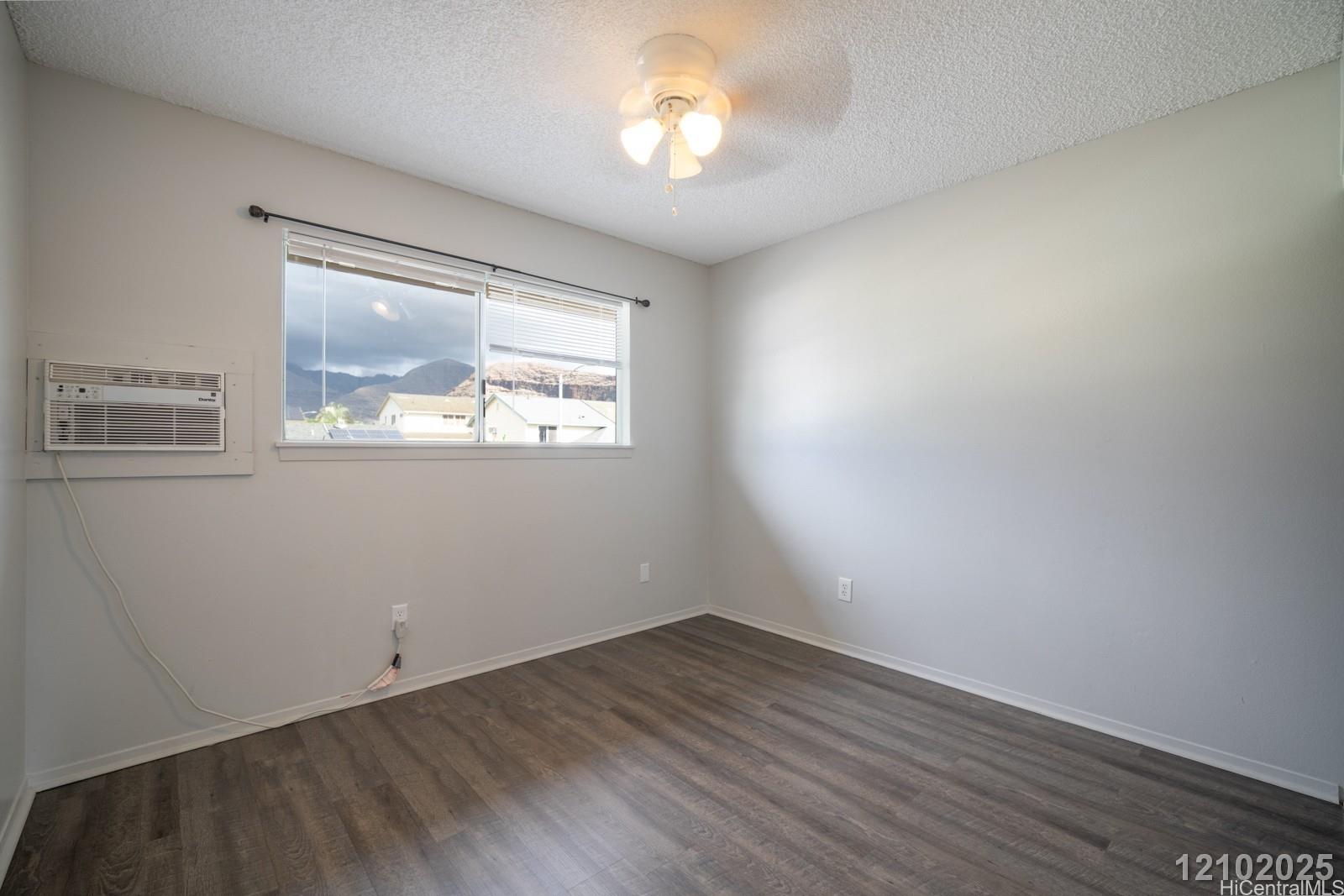 87-139 Kulahanai Place Waianae - Rental - photo 20 of 25