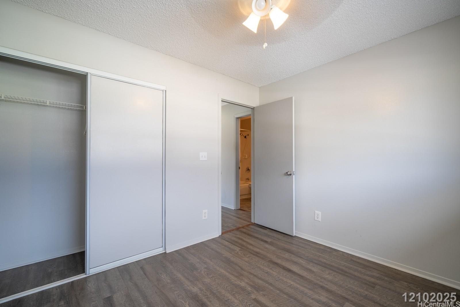 87-139 Kulahanai Place Waianae - Rental - photo 21 of 25