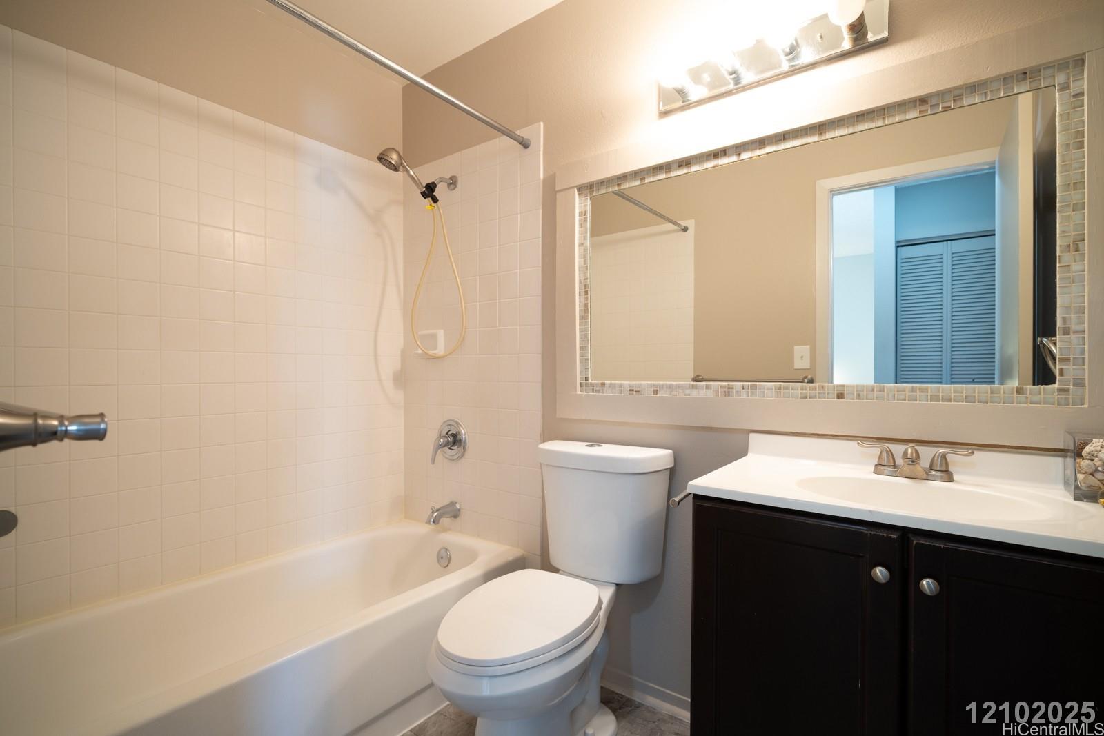 87-139 Kulahanai Place Waianae - Rental - photo 22 of 25