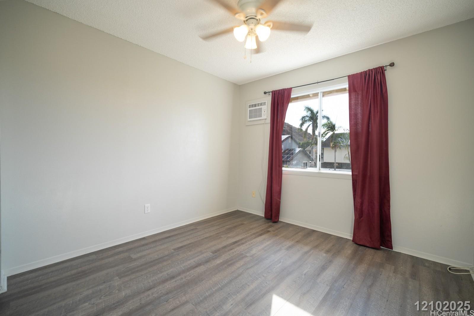 87-139 Kulahanai Place Waianae - Rental - photo 23 of 25