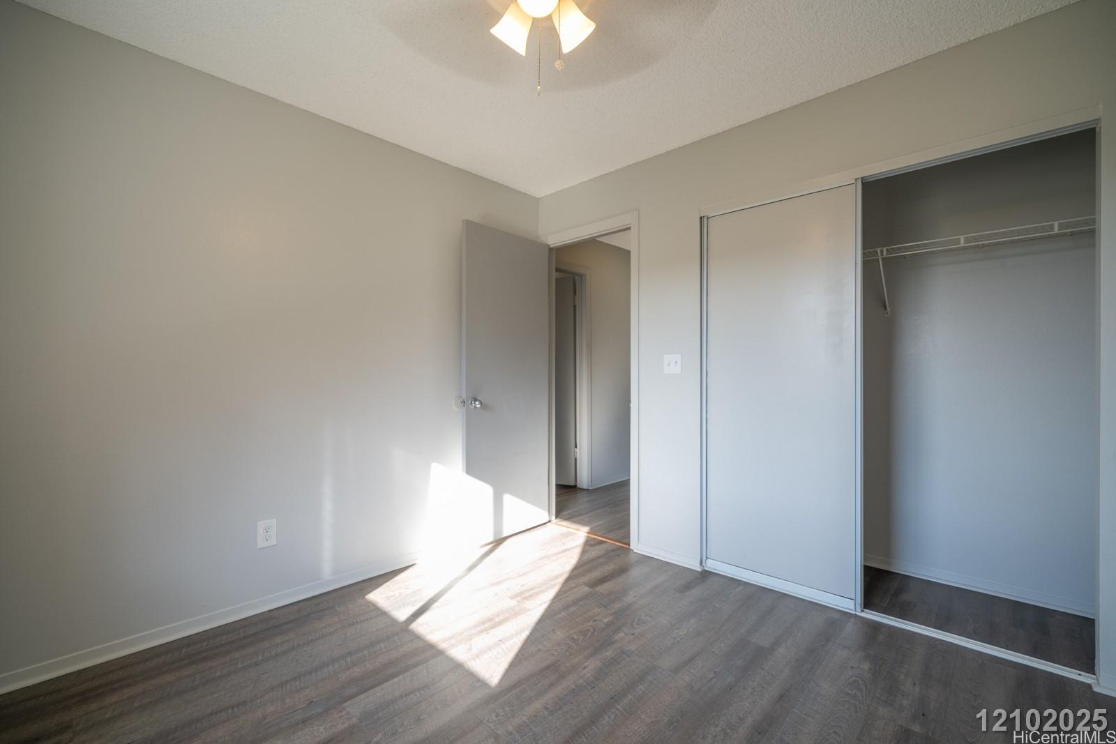 87-139 Kulahanai Place Waianae - Rental - photo 24 of 25