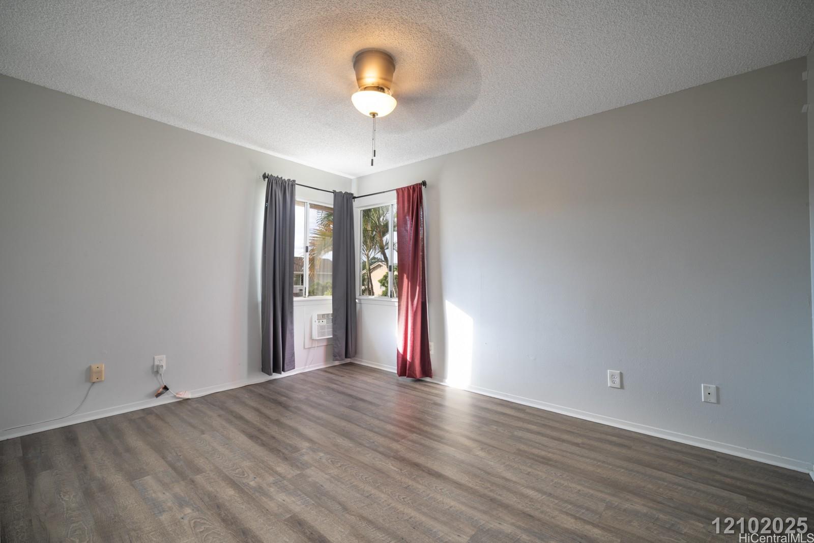 87-139 Kulahanai Place Waianae - Rental - photo 25 of 25