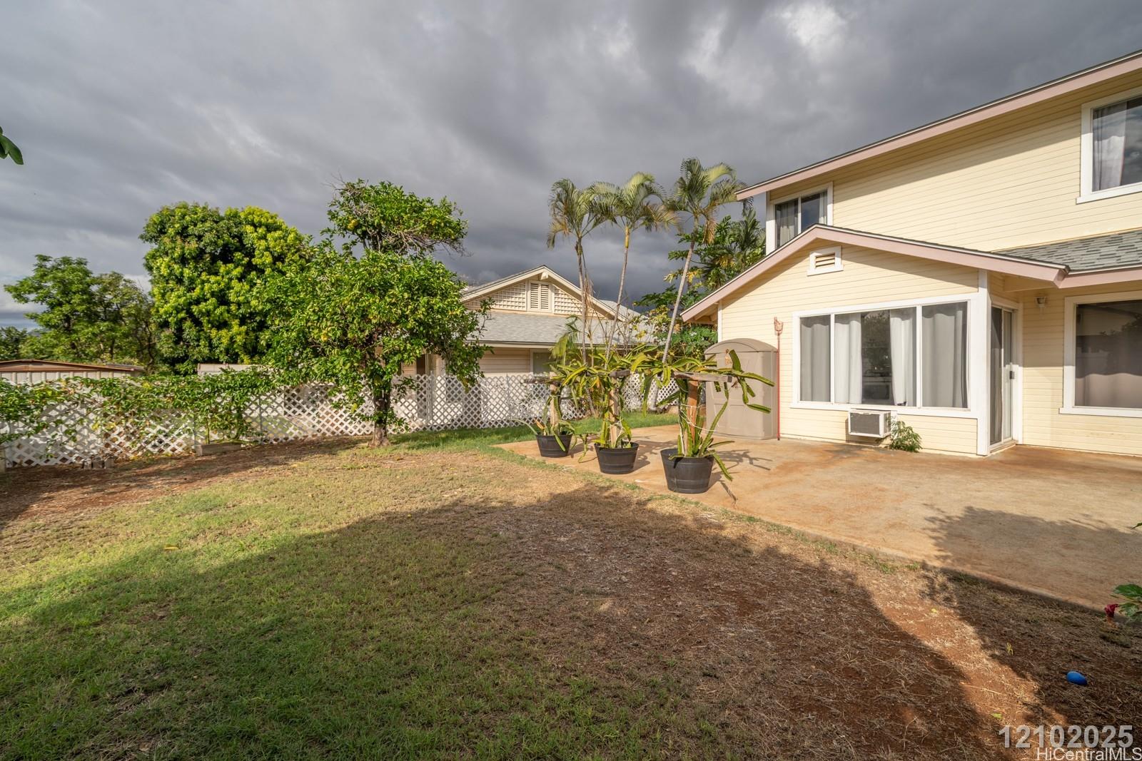 87-139 Kulahanai Place Waianae - Rental - photo 5 of 25