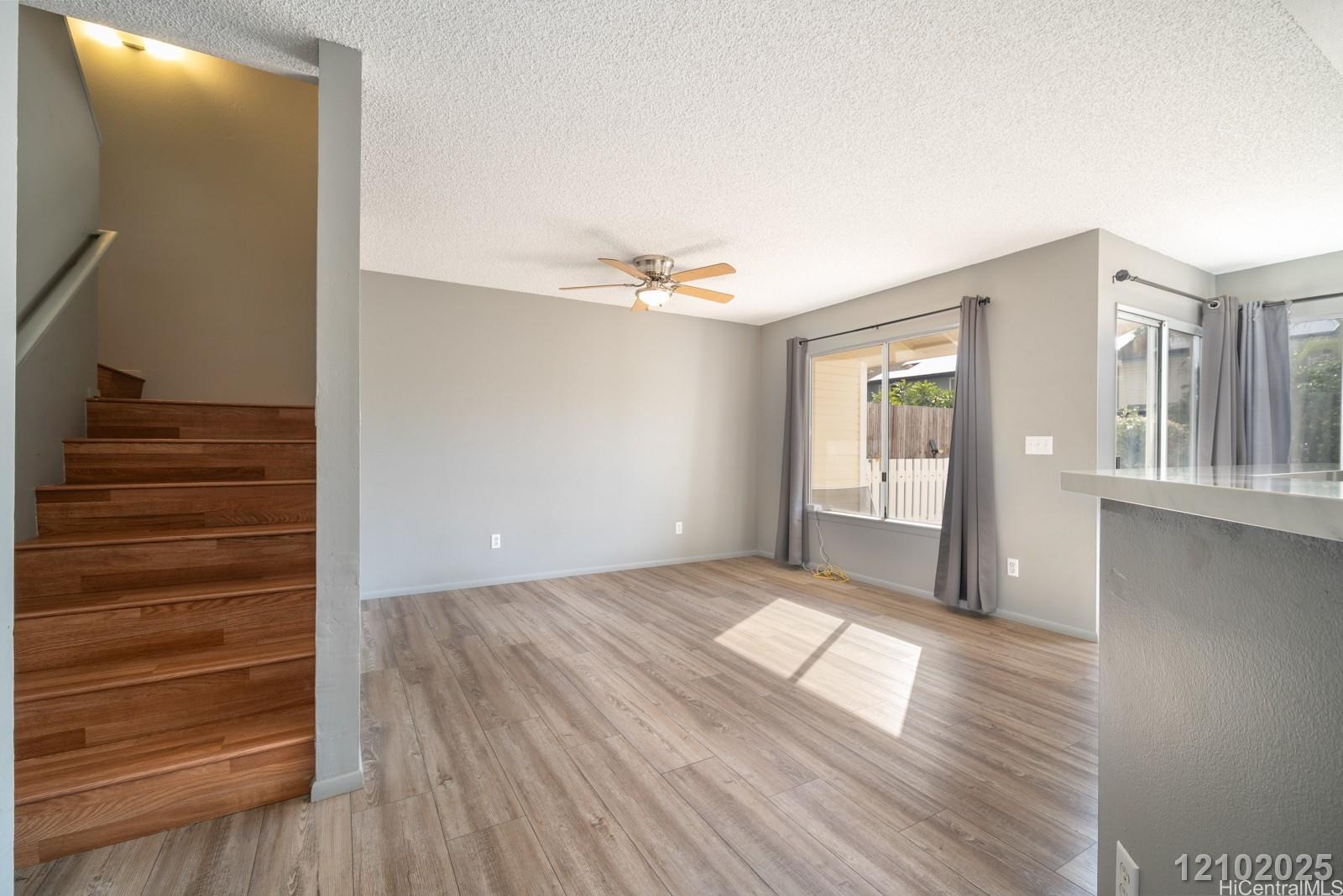 87-139 Kulahanai Place Waianae - Rental - photo 8 of 25