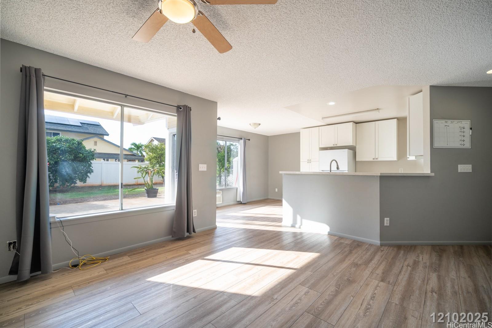 87-139 Kulahanai Place Waianae - Rental - photo 9 of 25