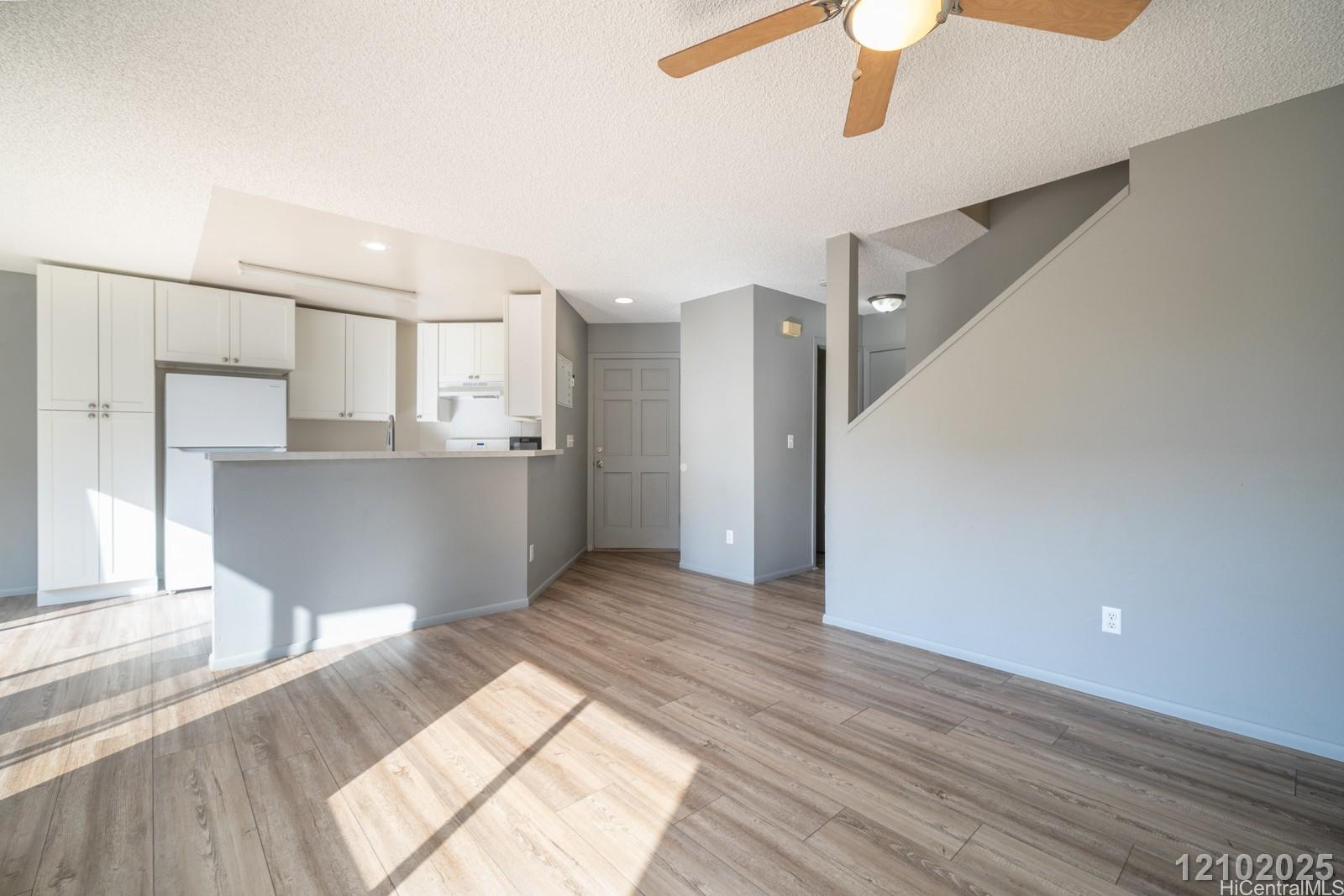 87-139 Kulahanai Place Waianae - Rental - photo 10 of 25