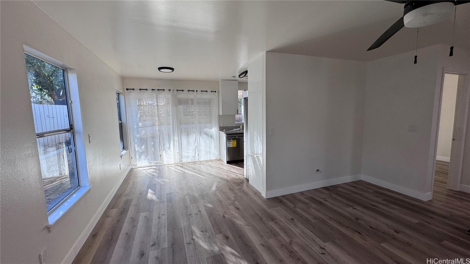 87-141  Kulahelela Place Maili, Leeward home - photo 11 of 15