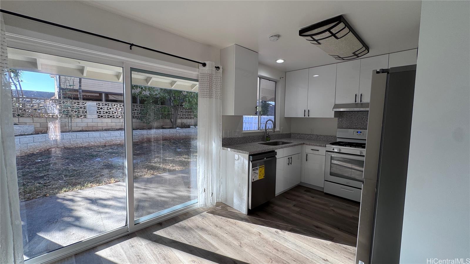 87-141  Kulahelela Place Maili, Leeward home - photo 12 of 15