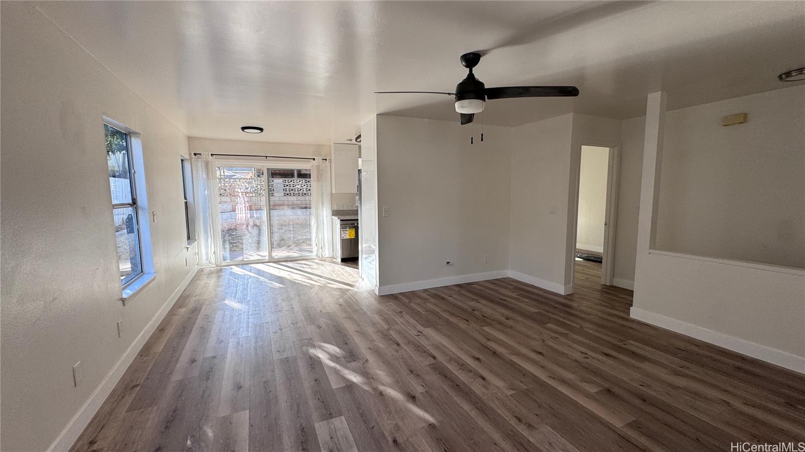 87-141  Kulahelela Place Maili, Leeward home - photo 13 of 15