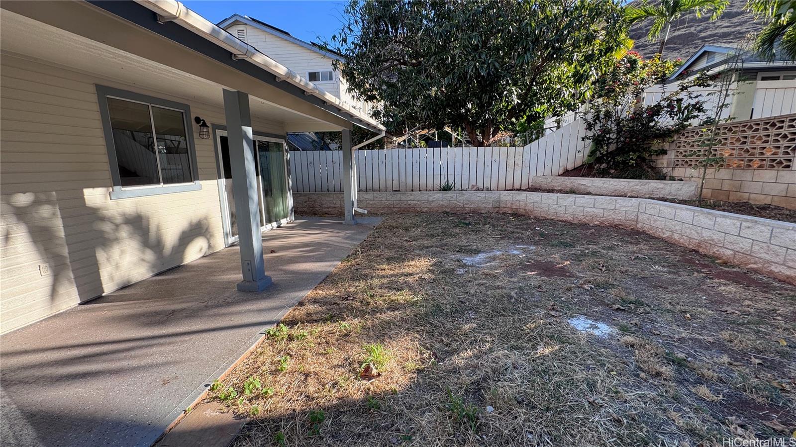 87-141  Kulahelela Place Maili, Leeward home - photo 14 of 15