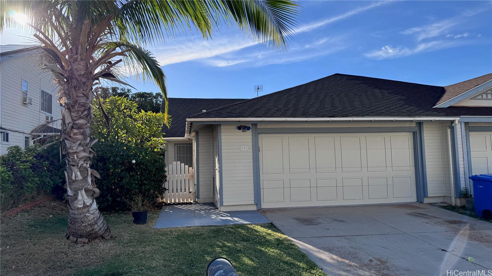 87-141  Kulahelela Place Maili, Leeward home - photo 15 of 15