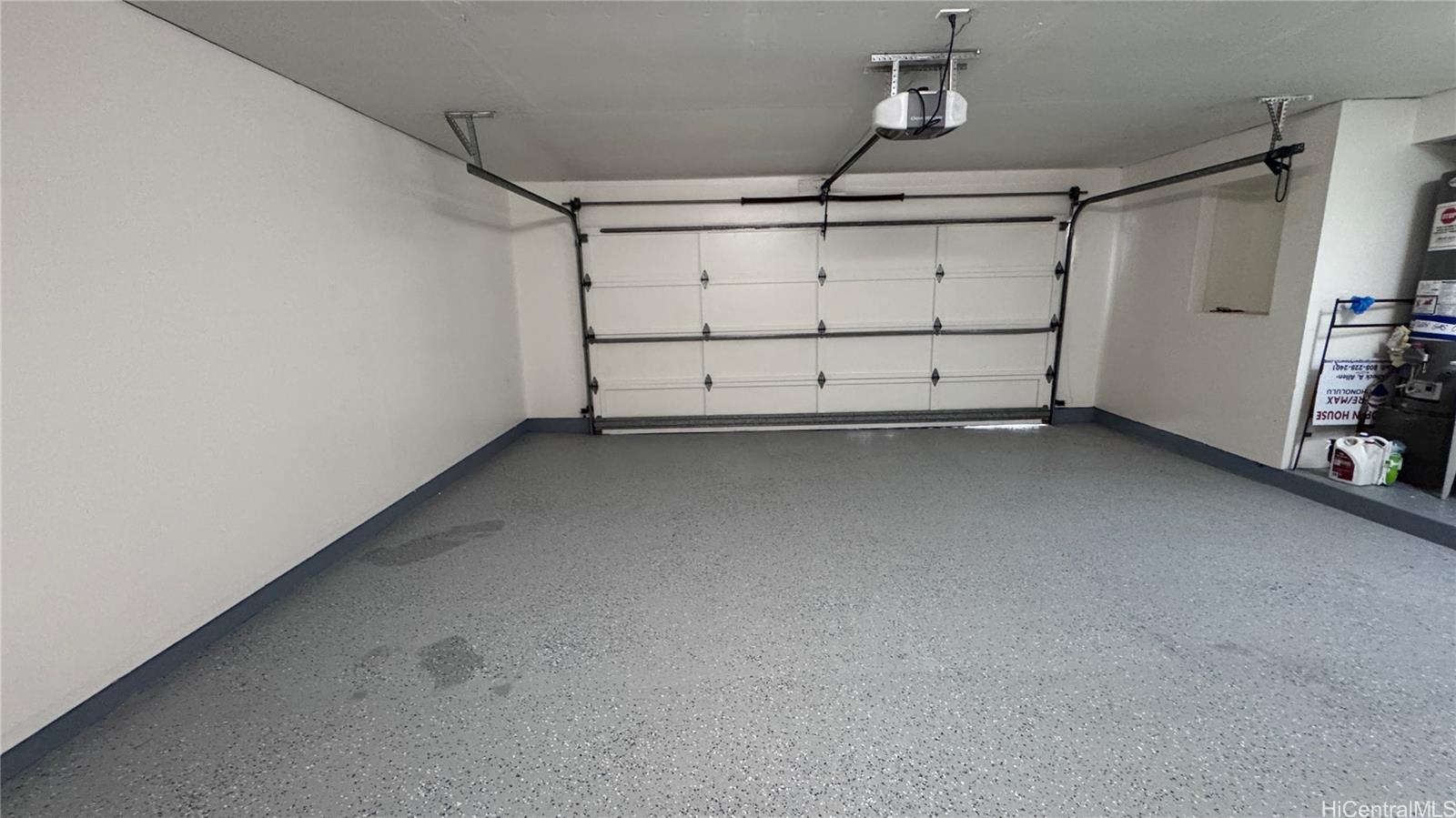 87-141  Kulahelela Place Maili, Leeward home - photo 6 of 15