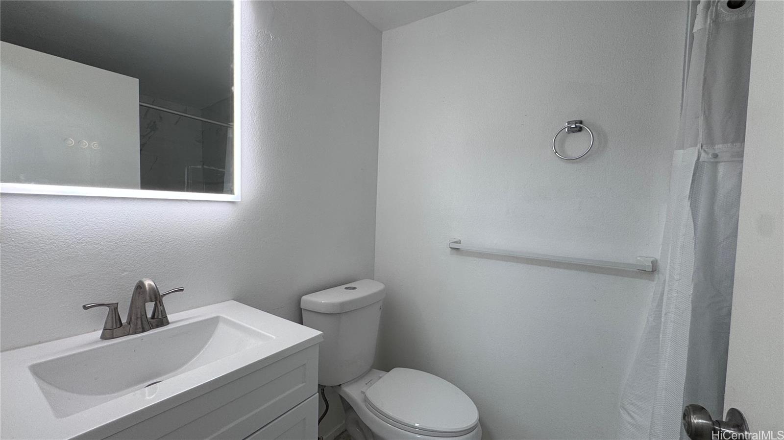 87-141  Kulahelela Place Maili, Leeward home - photo 7 of 15