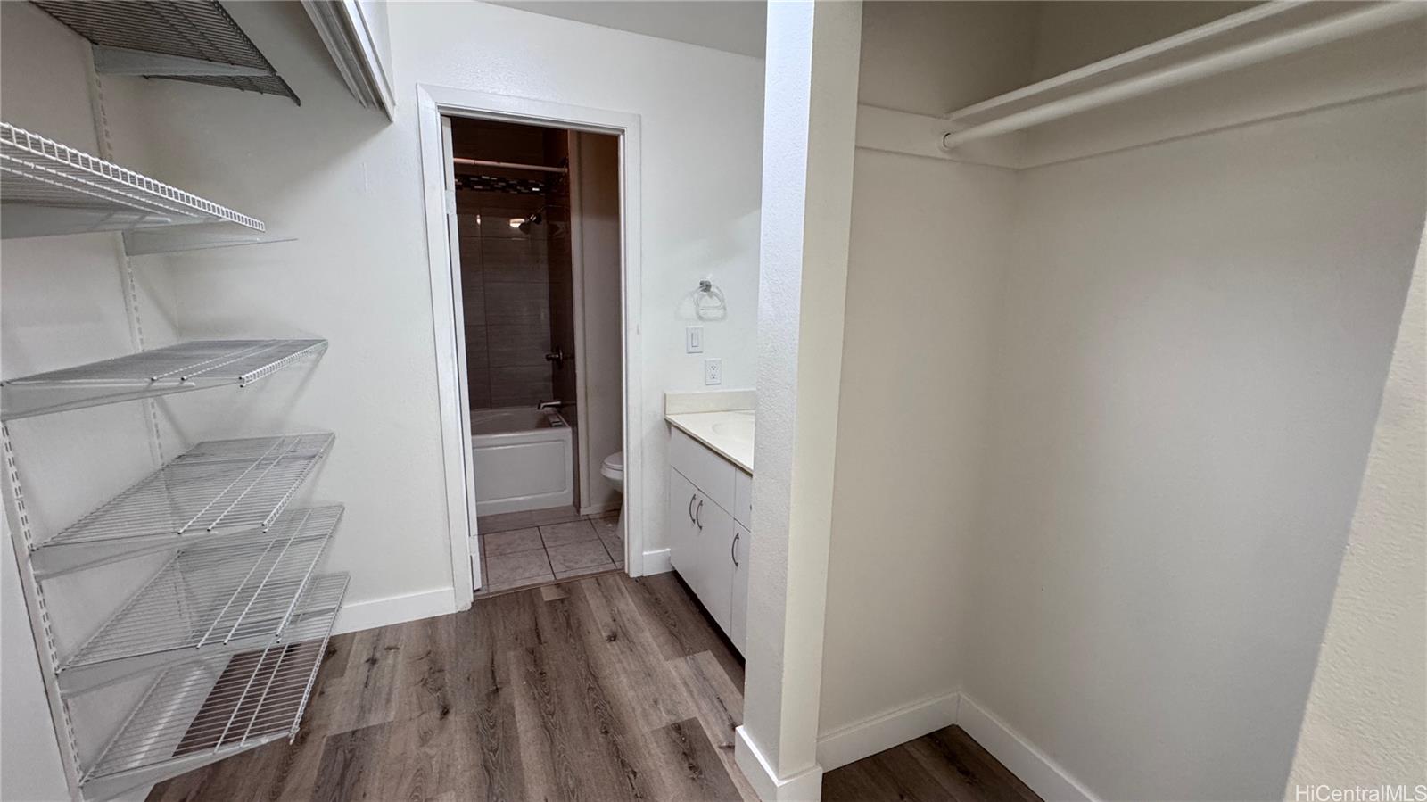 87-141  Kulahelela Place Maili, Leeward home - photo 9 of 15