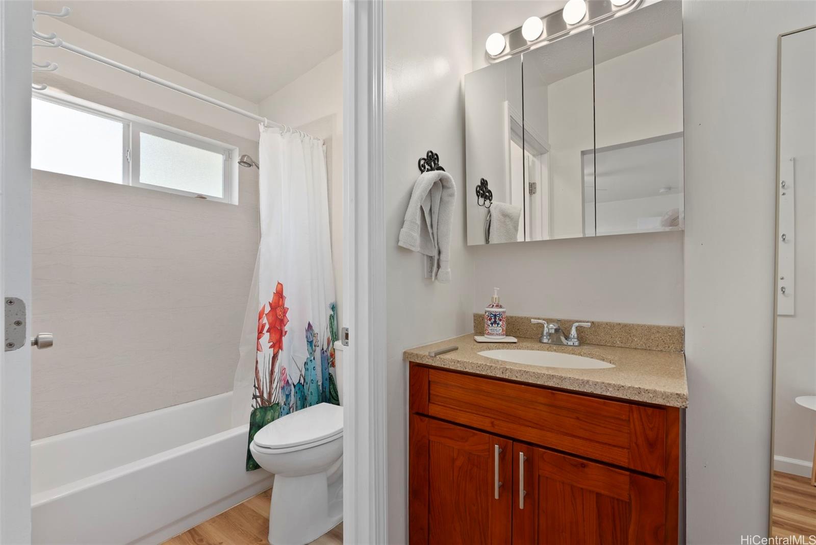 87-1423  Akowai Road Maili, Leeward home - photo 11 of 24