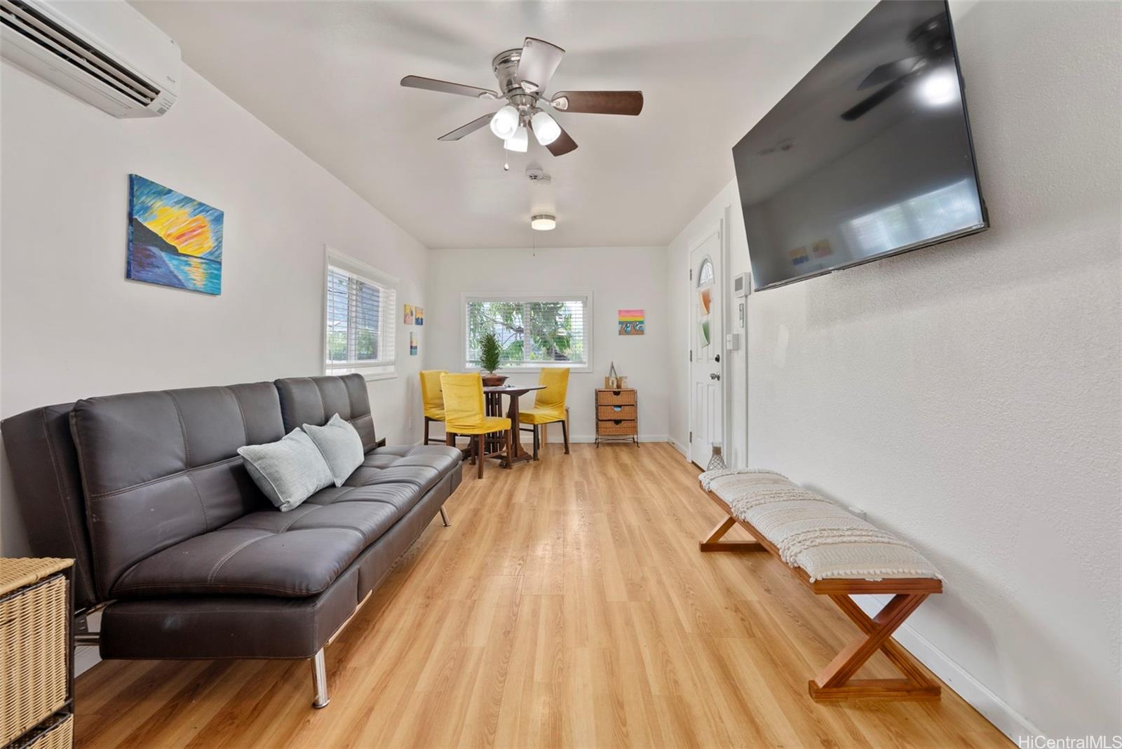 87-1423  Akowai Road Maili, Leeward home - photo 13 of 24