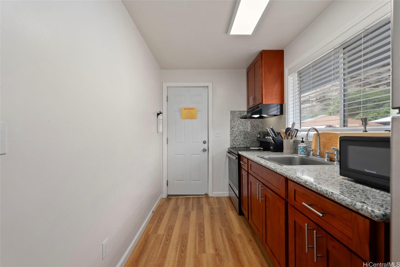 87-1423  Akowai Road Maili, Leeward home - photo 14 of 24