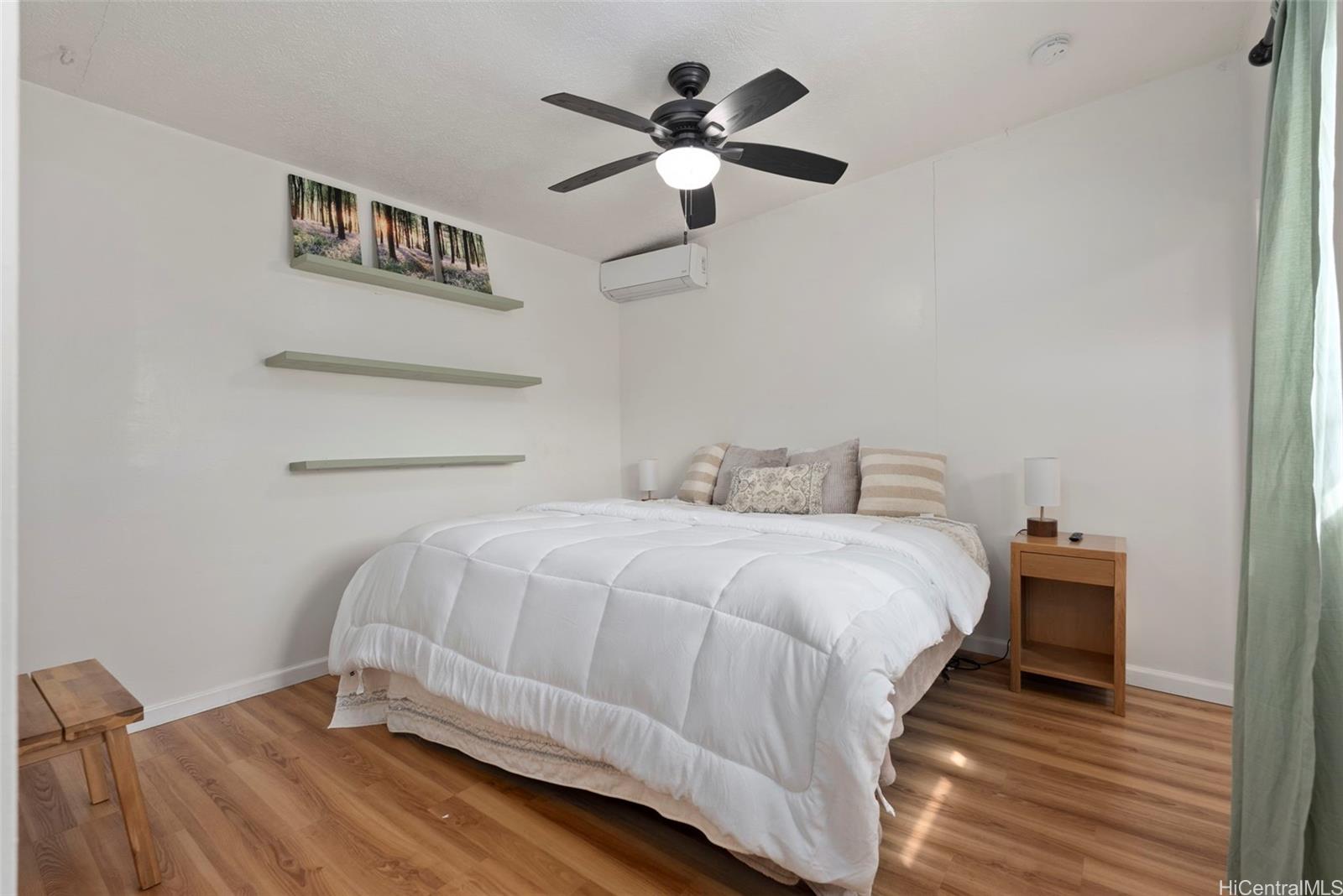 87-1423  Akowai Road Maili, Leeward home - photo 15 of 24