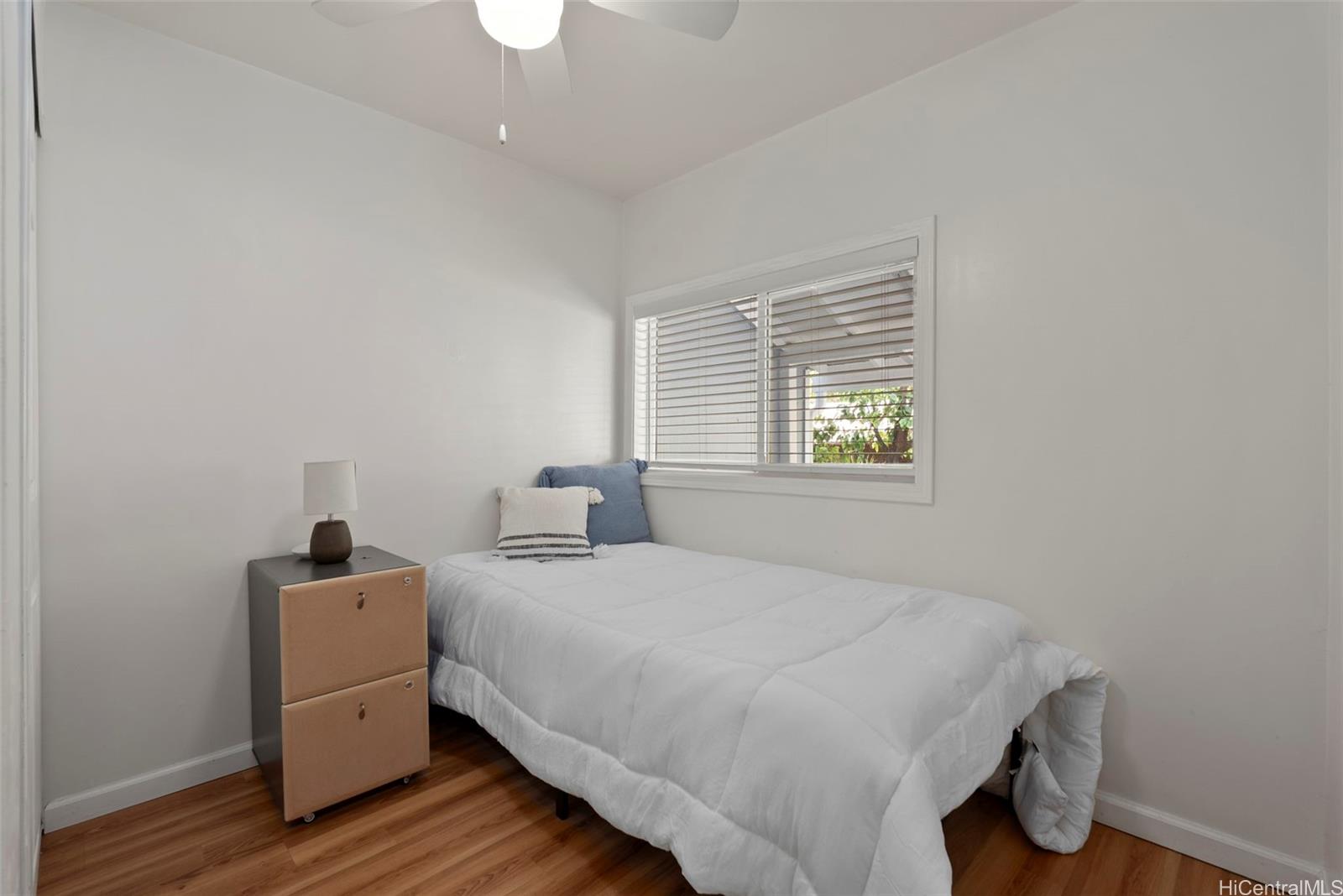 87-1423  Akowai Road Maili, Leeward home - photo 16 of 24