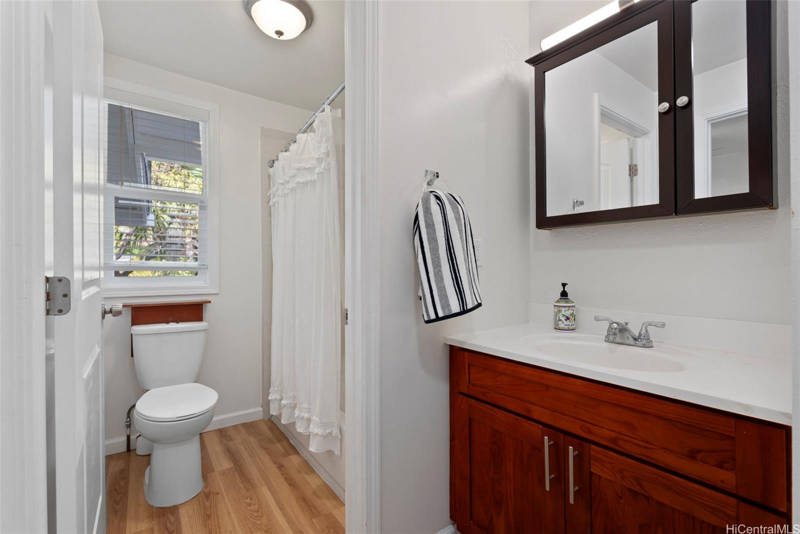 87-1423  Akowai Road Maili, Leeward home - photo 17 of 24