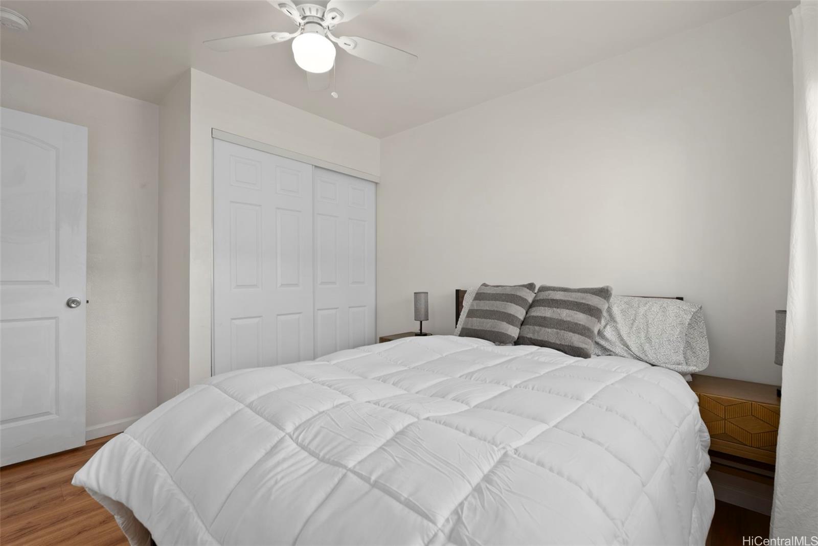 87-1423  Akowai Road Maili, Leeward home - photo 18 of 24