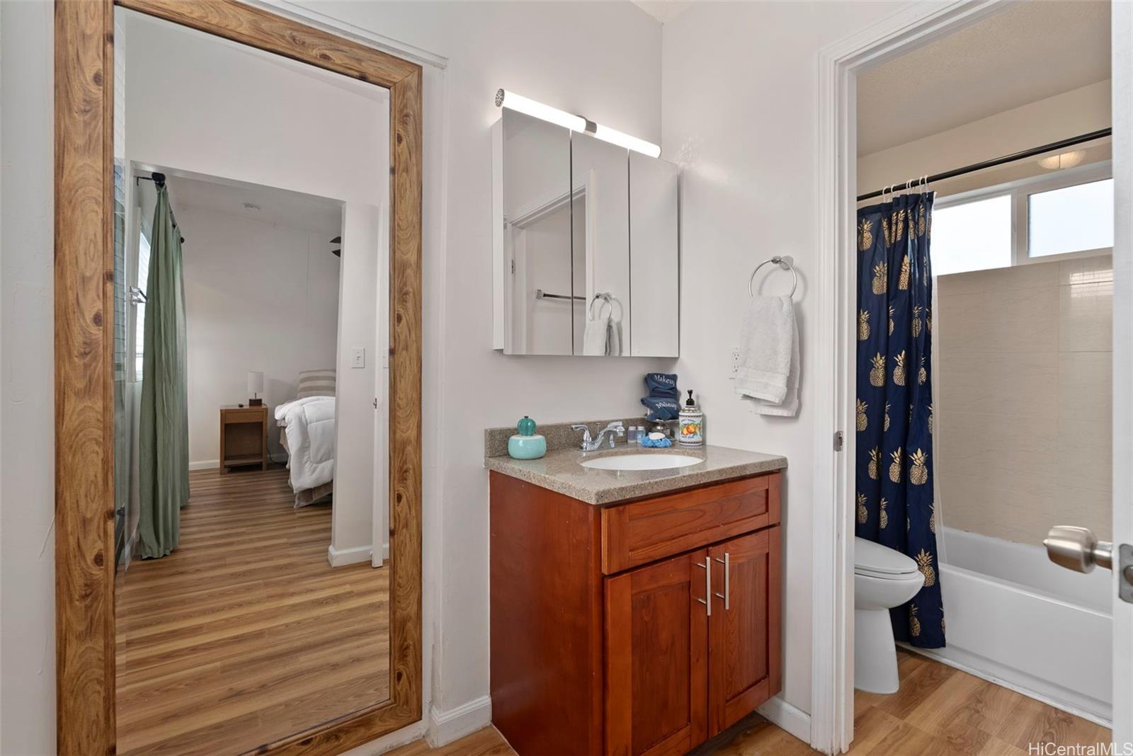 87-1423  Akowai Road Maili, Leeward home - photo 19 of 24